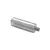 Barre d'anode en zinc pour moteur SD20-31 - 4LH-STE - 6LY-STE - 6LY-UTE Barre d'anode en zinc pour moteur SD20-31 - 4LH-STE - 6LY-STE - 6LY-UTE