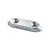Plaque anode en zinc pour moteurs de 3,5 à 50 CV Plaque anode en zinc pour moteurs de 3,5 à 50 CV