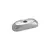 Plaque Anode en Zinc pour Moteurs Suzuki 2-5HP 2T Plaque Anode en Zinc pour Moteurs Suzuki 2-5HP 2T