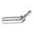 Zinc Small Rod Anode Zinc Small Rod Anode