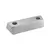 Zinc Universal Bar Anode for AQ 280-290 Single Propeller Zinc Universal Bar Anode for AQ 280-290 Single Propeller