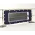 Solar Panel TX-12052 12V 60 Wp, 5 image Solar Panel TX-12052 12V 60 Wp, 5 image
