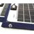 Solar Panel TX-12039 12V 45 Wp, 4 image Solar Panel TX-12039 12V 45 Wp, 4 image