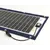 Solar Panel TX-12039 12V 45 Wp, 3 image Solar Panel TX-12039 12V 45 Wp, 3 image