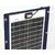 Solar Panel TX-12052 12V 60 Wp, 2 image Solar Panel TX-12052 12V 60 Wp, 2 image