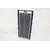 Solar Panel TX-12052 12V 60 Wp Solar Panel TX-12052 12V 60 Wp