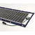 Solar Panel TX-12052 12V 60 Wp, 3 image Solar Panel TX-12052 12V 60 Wp, 3 image