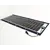 Solar Panel TX-12052 12V 60 Wp, 4 image Solar Panel TX-12052 12V 60 Wp, 4 image