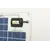 Solar Panel SW-20145 12V 30 Wp, 4 image Solar Panel SW-20145 12V 30 Wp, 4 image
