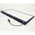 Solar Panel TX-22252 24V 120 Wp, 2 image Solar Panel TX-22252 24V 120 Wp, 2 image