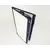 Solar Panel TX-22252 24V 120 Wp Solar Panel TX-22252 24V 120 Wp