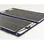 Solar Panel TX-22239 24V 90 Wp, 4 image Solar Panel TX-22239 24V 90 Wp, 4 image
