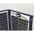 Solar Panel TX-22252 24V 120 Wp, 4 image Solar Panel TX-22252 24V 120 Wp, 4 image