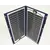 Solar Panel TX-22252 24V 120 Wp, 5 image Solar Panel TX-22252 24V 120 Wp, 5 image