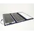 Panneau solaire TX-42039 12V 180 Wp, 4 image