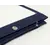 Solar Panel TX-42252 24V 240 Wp, 4 image Solar Panel TX-42252 24V 240 Wp, 4 image
