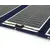 Solar Panel TX-42252 24V 240 Wp, 5 image Solar Panel TX-42252 24V 240 Wp, 5 image