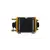 AUTOTERM combiBOIL 9L-24V 600W Contrôle de chaudière Comfort, 3 image AUTOTERM combiBOIL 9L-24V 600W Contrôle de chaudière Comfort, 3 image