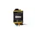 AUTOTERM combiBOIL 9L-24V 600W Contrôle de chaudière Comfort, 4 image AUTOTERM combiBOIL 9L-24V 600W Contrôle de chaudière Comfort, 4 image