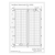 Solar Panel RX-22239 24V 90 Wp, 8 image Solar Panel RX-22239 24V 90 Wp, 8 image