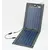 Solar Panel RX-21052 12V 60 Wp Solar Panel RX-21052 12V 60 Wp