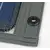 Solar Panel RX-22239 24V 90 Wp, 2 image Solar Panel RX-22239 24V 90 Wp, 2 image