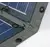 Solar Panel RX-21052 12V 60 Wp, 3 image Solar Panel RX-21052 12V 60 Wp, 3 image