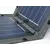 Solar Panel RX-21052 12V 60 Wp, 4 image Solar Panel RX-21052 12V 60 Wp, 4 image