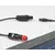 Solar Panel RX-22239 24V 90 Wp, 6 image Solar Panel RX-22239 24V 90 Wp, 6 image