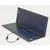 Solar Panel RX-22239 24V 90 Wp Solar Panel RX-22239 24V 90 Wp