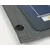 Solar Panel RX-22239 24V 90 Wp, 4 image Solar Panel RX-22239 24V 90 Wp, 4 image