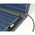 Solar Panel RX-22239 24V 90 Wp, 5 image Solar Panel RX-22239 24V 90 Wp, 5 image