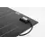 Solar Panel SW-20143 black 12V 15 Wp, 3 image Solar Panel SW-20143 black 12V 15 Wp, 3 image