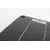 Solar Panel SW-20143 black 12V 15 Wp, 6 image Solar Panel SW-20143 black 12V 15 Wp, 6 image