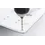 Solar Panel SW-20143 black 12V 15 Wp, 5 image Solar Panel SW-20143 black 12V 15 Wp, 5 image