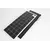 Solar Panel SW-20143 black 12V 15 Wp, 2 image Solar Panel SW-20143 black 12V 15 Wp, 2 image