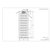 Solar Panel SW-20145 12V 30 Wp, 6 image Solar Panel SW-20145 12V 30 Wp, 6 image
