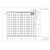 Solar Panel SW-20183 12V 68 Wp, 6 image Solar Panel SW-20183 12V 68 Wp, 6 image