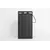 Solar Panel SW-20143 black 12V 15 Wp Solar Panel SW-20143 black 12V 15 Wp