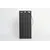 Solar Panel SW-20144 black 12V 22 Wp Solar Panel SW-20144 black 12V 22 Wp