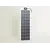 Solar Panel SW-20145 12V 30 Wp Solar Panel SW-20145 12V 30 Wp