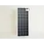 Solar Panel SW-20166 12V 90 Wp