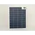 Solar Panel SW-20184 12V 90 Wp