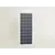 Solar Panel SW-40144 12V 22 Wp Solar Panel SW-40144 12V 22 Wp