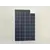 Solar Panel SW-40185 12V 120 Wp