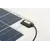Solar Panel SW-20183 12V 68 Wp, 3 image Solar Panel SW-20183 12V 68 Wp, 3 image