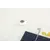 Solar Panel SW-20145 12V 30 Wp, 2 image Solar Panel SW-20145 12V 30 Wp, 2 image