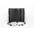 Solar Panel Set Sprayhood 12V 90Wp Solar Panel Set Sprayhood 12V 90Wp