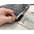 Solar Panel SX-12839 12V 45 Wp, 8 image Solar Panel SX-12839 12V 45 Wp, 8 image