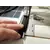 Solar Panel SX-12839 12V 45 Wp, 5 image Solar Panel SX-12839 12V 45 Wp, 5 image